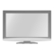 LCD TV Panasonic TH-L32X10R2 Service Manual