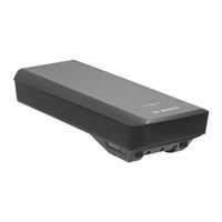 Bosch Performance Line 0 275 007 031 Original Instructions Manual