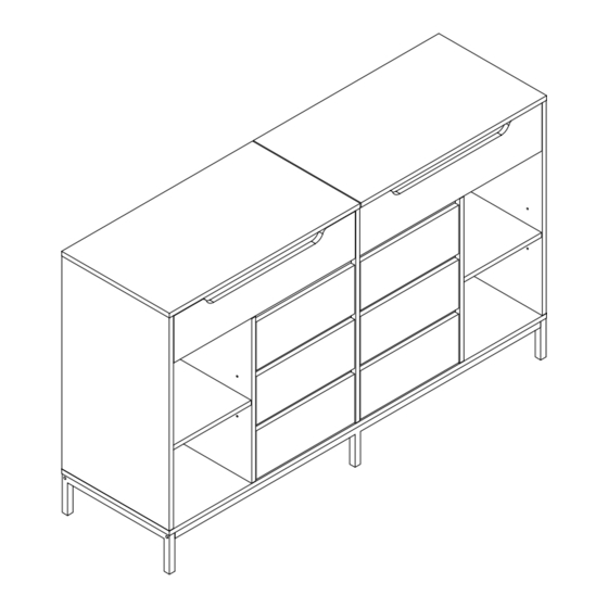 BED BATH & Beyond WF297816AAK Manuals