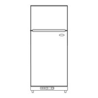 Sibir S210 GE Manual