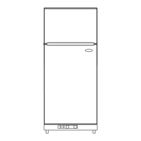 Sibir S150 GE Manual