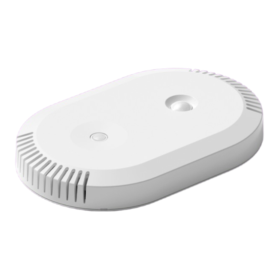 LEGRAND 0 485 91 Manual