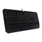 Razer DeathStalker Chroma Manual
