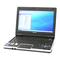 Laptop Toshiba NB 100 User Manual