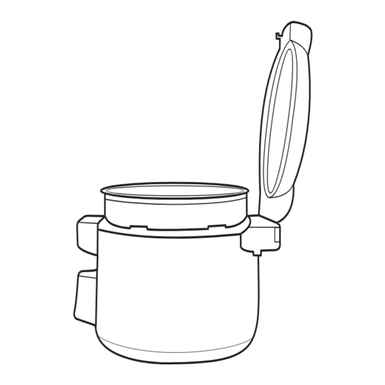Burco 77000 Instructions For Use