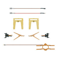 Marklin 72021 User Manual