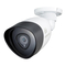 IP Camera Samsung SDC-9441BC User Manual
