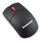Mouse Lenovo Laser Wireless Mouse User Manual
