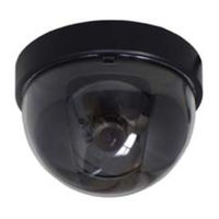 Okina Usa Eco Series Operational Manual