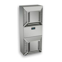 Seifert 841200S62 User Manual