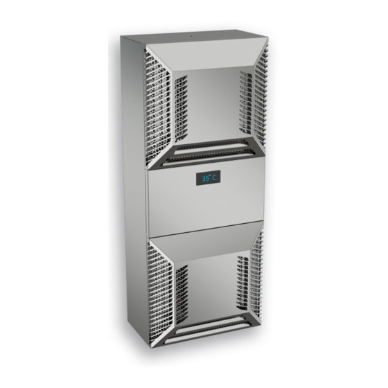 Seifert 841200S62 User Manual