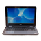 Laptop Dell P25T Setup And Specifications