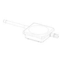 EDA ED-GWL2110 User Manual