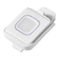 Ecolink WST-132 Instruction And User's Manual