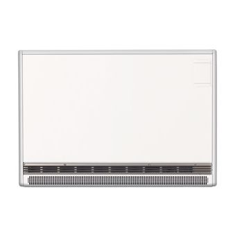 STIEBEL ELTRON ETS 22 Operating And Installation Instructions