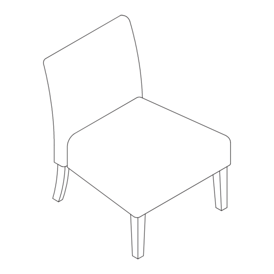 Costway HW64176 User Manual
