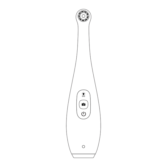 Seago SG-2002 Instruction Manual