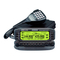Radio Kenwood TM-D710G Configuration Manual