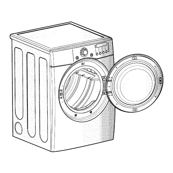 LG D5988S Owner's Manual