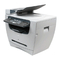 All in One Printer CANON LASERBASE MF5700 Series User Manual