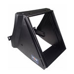 Havis-Shields C-VS-1200-F250-1 Install Instructions