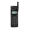 Cell Phone Siemens S6 Power Service Manual