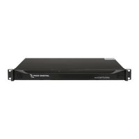 Pico Digital miniCMTS200a Setup Notes