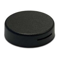 Bluvision Mini-Mini User Manual