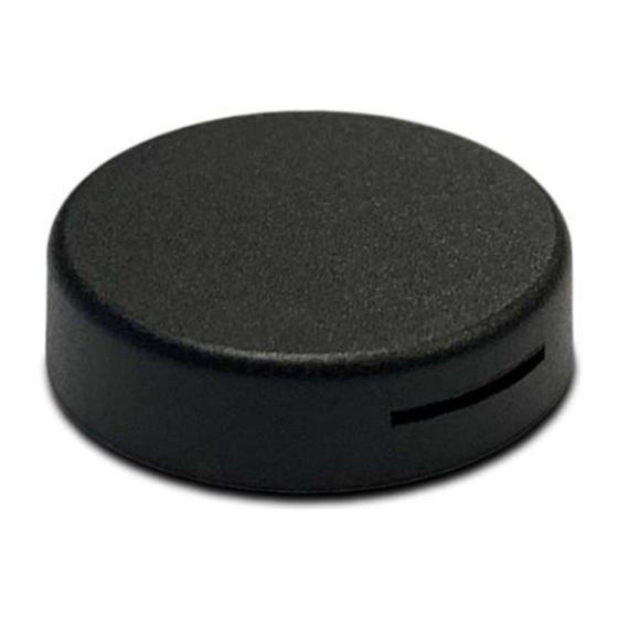 Bluvision Mini-Mini User Manual