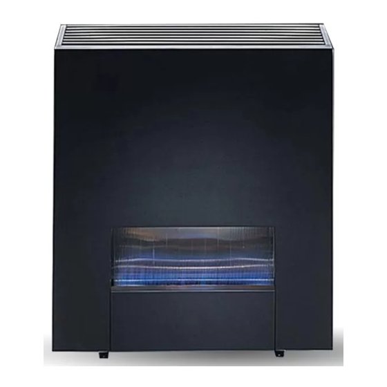 Dru PIGALLE Installation And Operations