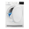 Dryer Electrolux EW7H437P User Manual