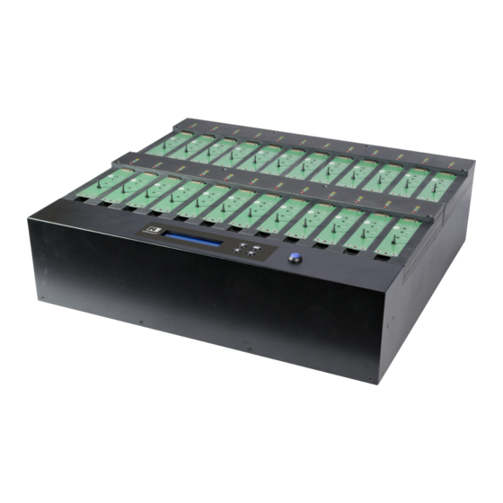 ureach PV Series User Manual