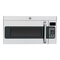 Microwave Oven GE CVM1790SS2SS Owner's Manual