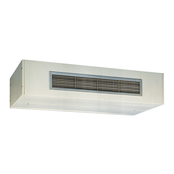 Carrier 40UV Installation, Start-Up And Service Instructions Manual