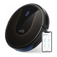 EUFY RoboVac 30C User Manual