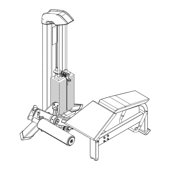 Movement EDGE Instructions Manual