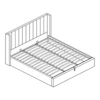 Meraki Jenny Assembly Sheet