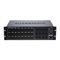 ALLEN & HEATH AR2412 - AudioRack Manual