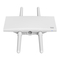 Cisco Meraki MR86