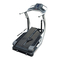 Bowflex TreadClimber TC20 Manual
