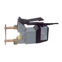 Tecna 7902 Manual
