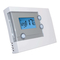 Thermostat Salus RT500BC Instruction Manual