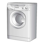 Maytag MAF 1260 Instructions For Use Manual