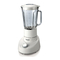 Blender Panasonic MX-151SP2 Operating Instructions Manual
