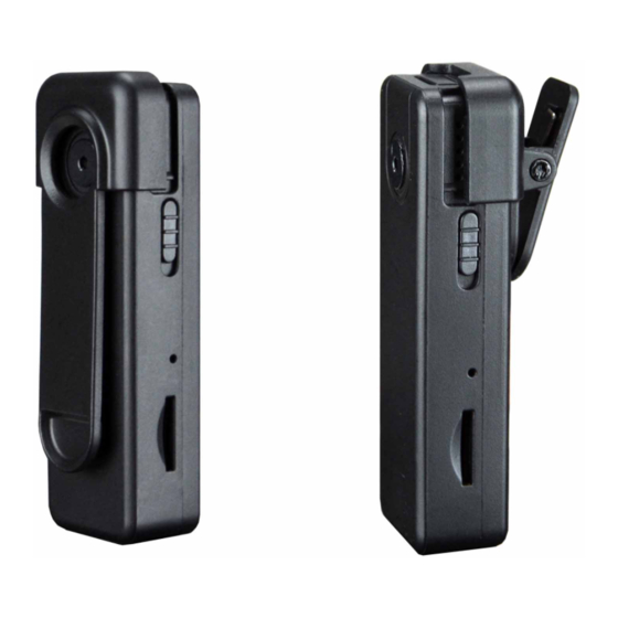 DSE DK-ST1EZ Owner's Manual