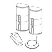 Promowide SP1790 User Manual