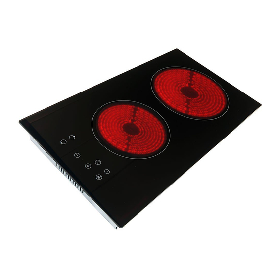 Viesta  C2Z Instruction Manual