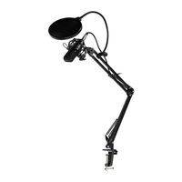 Tracer TRAMIC46163 User Manual