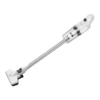 Marta MT-1354 User Manual