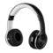 iLIVE IAHB239 - Wireless Headphones Manual